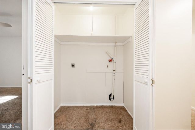 8 SAWMILL RUN #8, Norristown, PA 19401