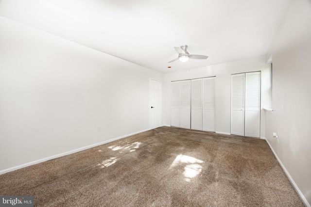 8 SAWMILL RUN #8, Norristown, PA 19401