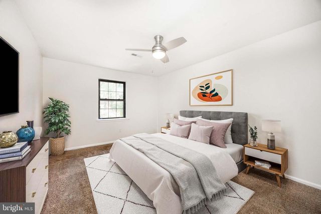 8 SAWMILL RUN #8, Norristown, PA 19401