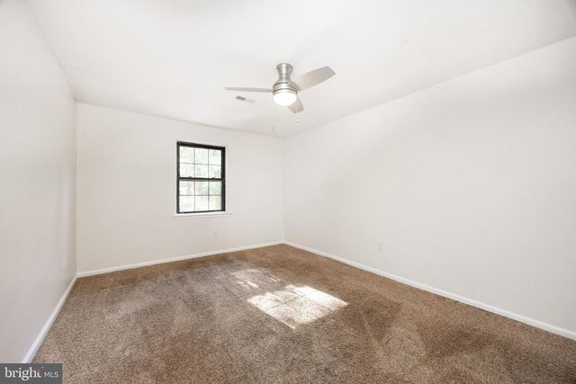 8 SAWMILL RUN #8, Norristown, PA 19401