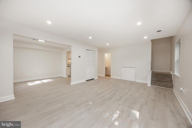 8 SAWMILL RUN #8, Norristown, PA 19401