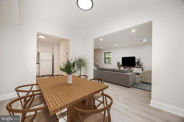 8 SAWMILL RUN #8, Norristown, PA 19401