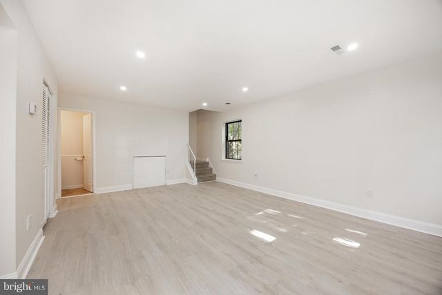 8 SAWMILL RUN #8, Norristown, PA 19401