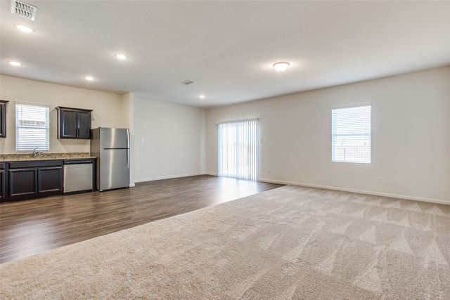 1819 Wolf Run, Anna, TX 75409