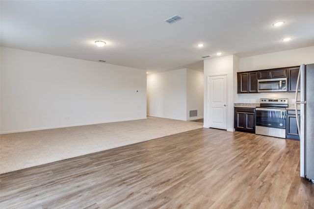 1819 Wolf Run, Anna, TX 75409