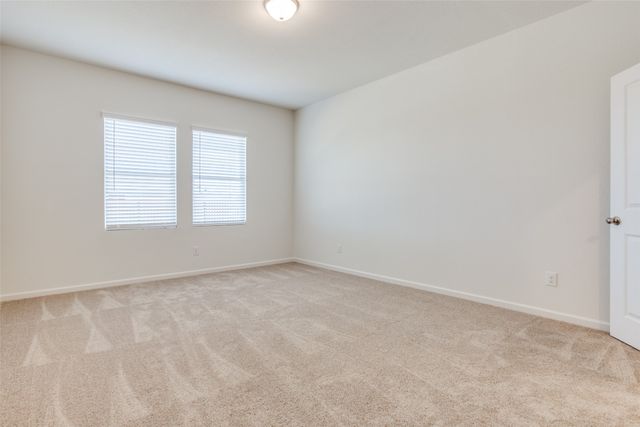 1819 Wolf Run, Anna, TX 75409