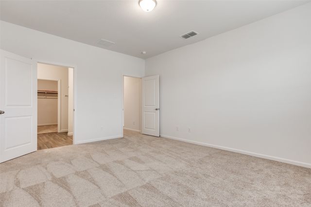 1819 Wolf Run, Anna, TX 75409