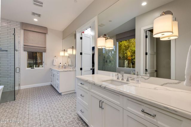 4408 N 37TH Way, Phoenix, AZ 85018