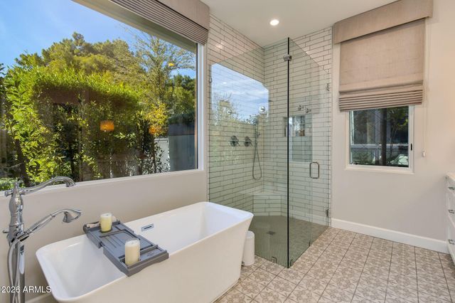 4408 N 37TH Way, Phoenix, AZ 85018