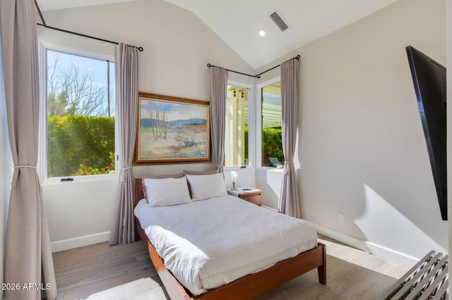 4408 N 37TH Way, Phoenix, AZ 85018