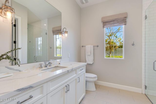 4408 N 37TH Way, Phoenix, AZ 85018