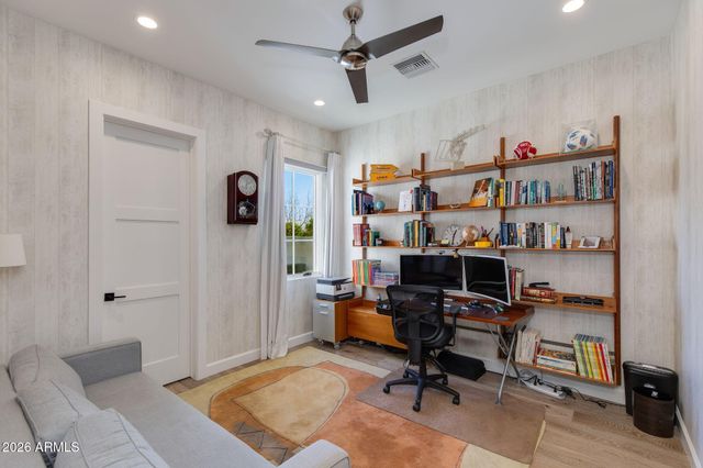 4408 N 37TH Way, Phoenix, AZ 85018