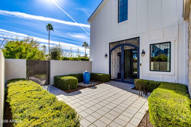 4408 N 37TH Way, Phoenix, AZ 85018