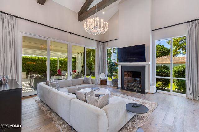 4408 N 37TH Way, Phoenix, AZ 85018