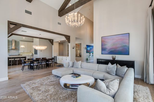 4408 N 37TH Way, Phoenix, AZ 85018