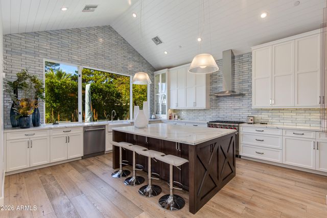 4408 N 37TH Way, Phoenix, AZ 85018