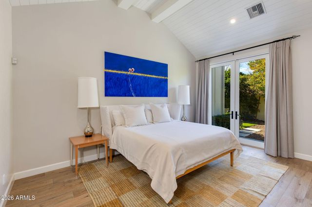 4408 N 37TH Way, Phoenix, AZ 85018