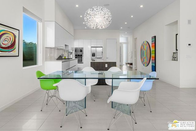 4982 Cottier Way, Palm Springs, CA 92262