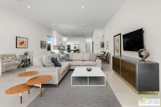 4982 Cottier Way, Palm Springs, CA 92262