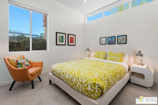 4982 Cottier Way, Palm Springs, CA 92262