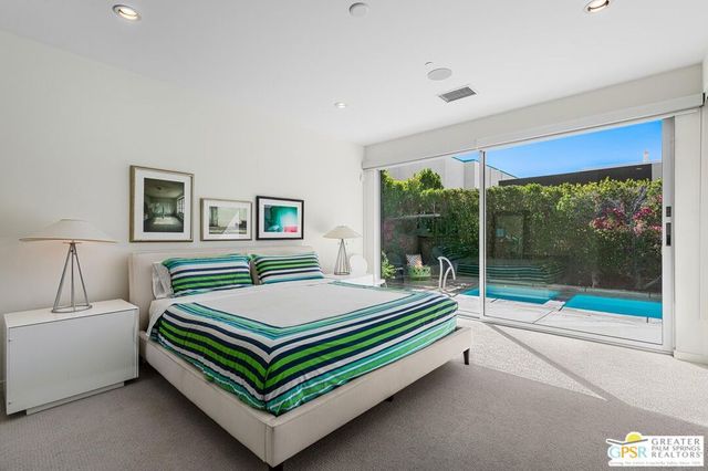 4982 Cottier Way, Palm Springs, CA 92262