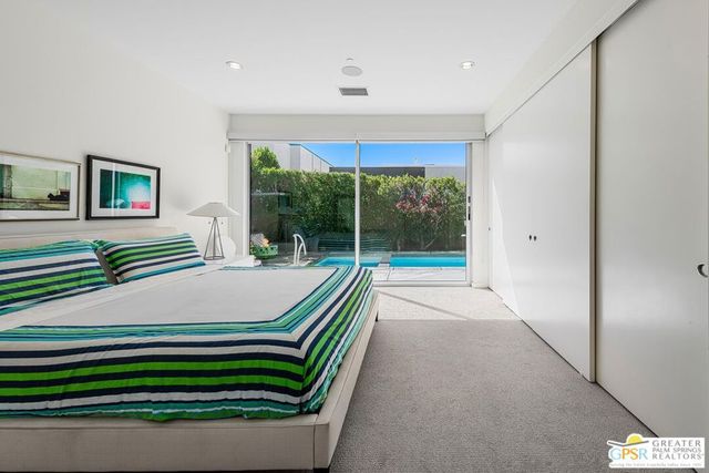 4982 Cottier Way, Palm Springs, CA 92262