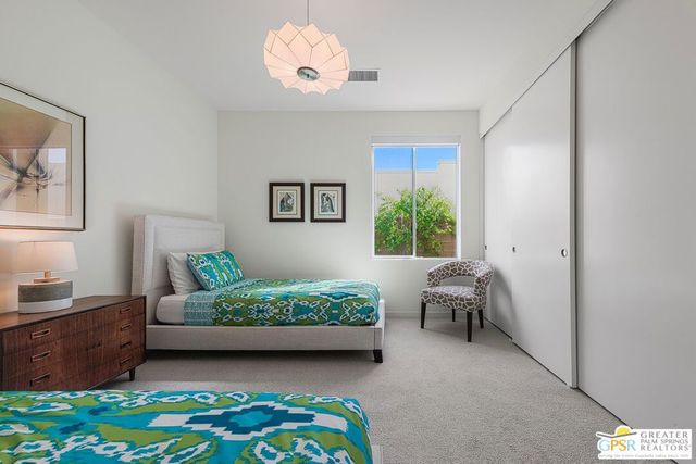 4982 Cottier Way, Palm Springs, CA 92262