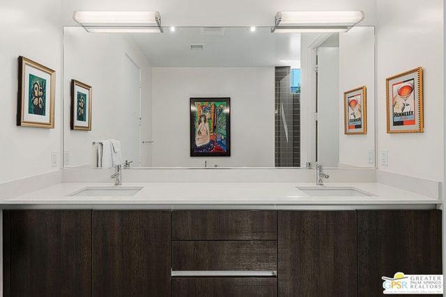 4982 Cottier Way, Palm Springs, CA 92262