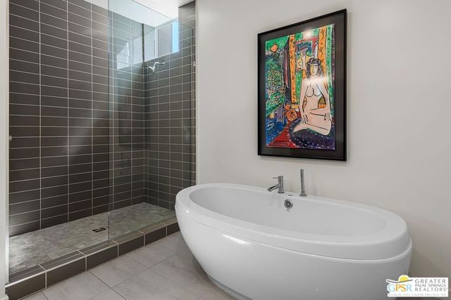 4982 Cottier Way, Palm Springs, CA 92262