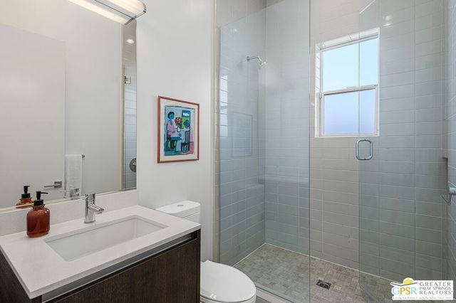 4982 Cottier Way, Palm Springs, CA 92262