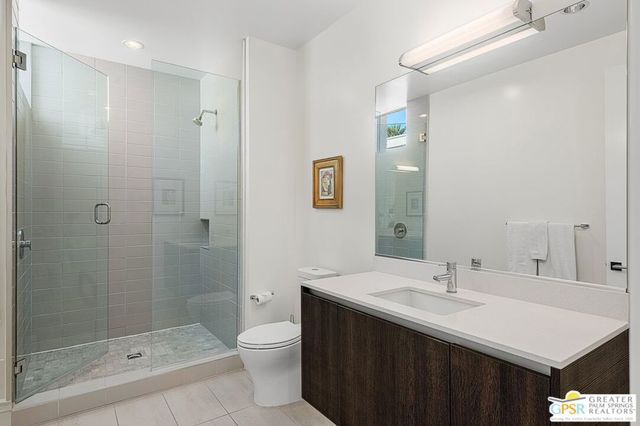 4982 Cottier Way, Palm Springs, CA 92262