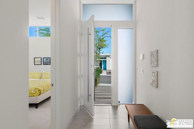 4982 Cottier Way, Palm Springs, CA 92262