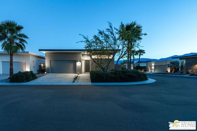 4982 Cottier Way, Palm Springs, CA 92262