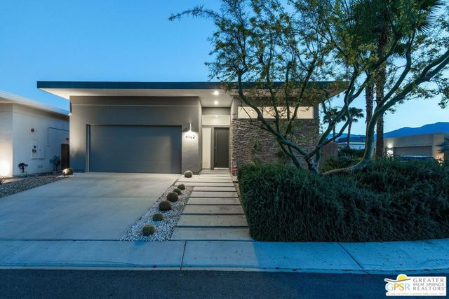 4982 Cottier Way, Palm Springs, CA 92262