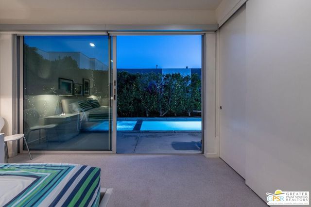 4982 Cottier Way, Palm Springs, CA 92262