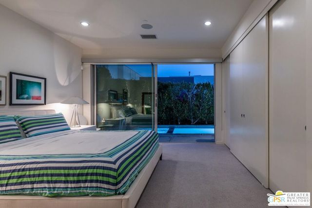 4982 Cottier Way, Palm Springs, CA 92262