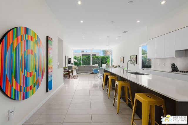 4982 Cottier Way, Palm Springs, CA 92262