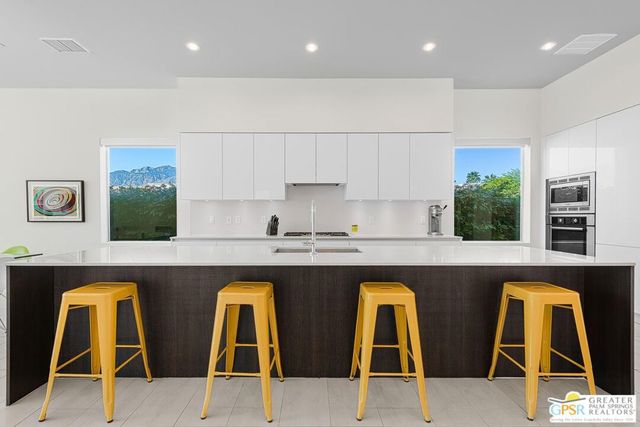 4982 Cottier Way, Palm Springs, CA 92262