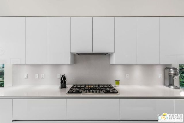 4982 Cottier Way, Palm Springs, CA 92262