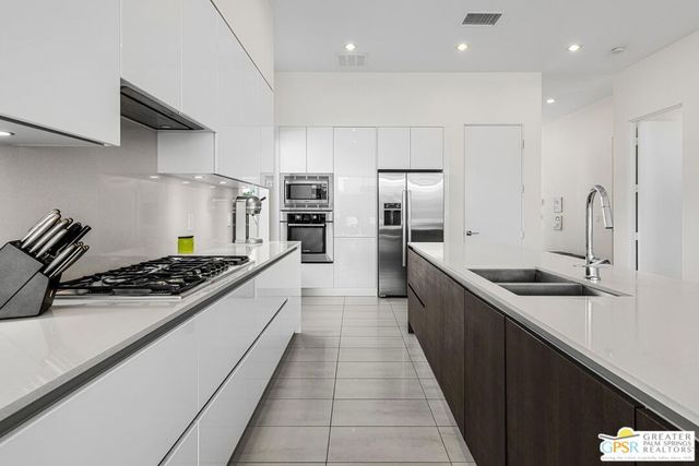 4982 Cottier Way, Palm Springs, CA 92262