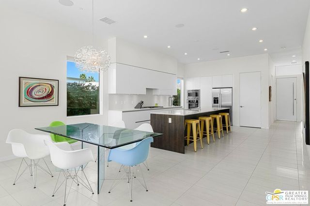 4982 Cottier Way, Palm Springs, CA 92262