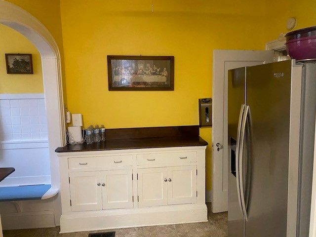 1404 W MAIN Street, Clarksville, TX 75426