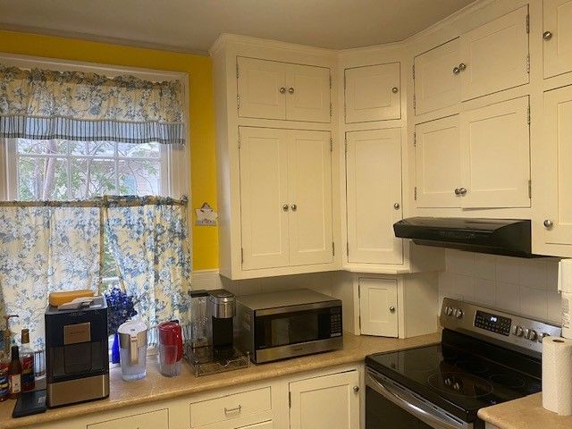 1404 W MAIN Street, Clarksville, TX 75426