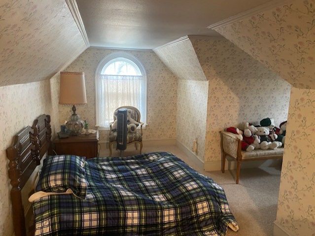 1404 W MAIN Street, Clarksville, TX 75426