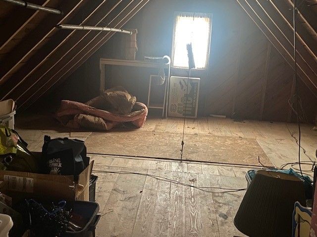 1404 W MAIN Street, Clarksville, TX 75426