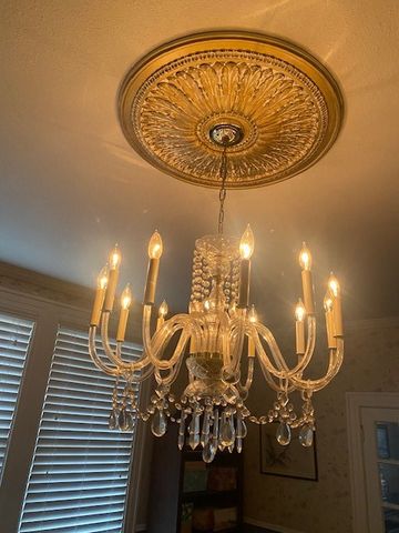 1404 W MAIN Street, Clarksville, TX 75426