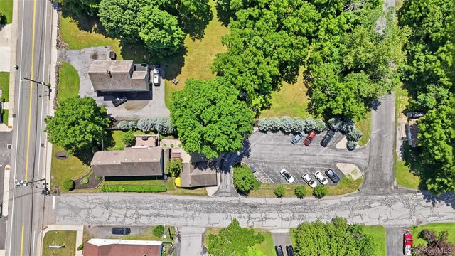 531 State Route 32, Highland Mills, NY 10930