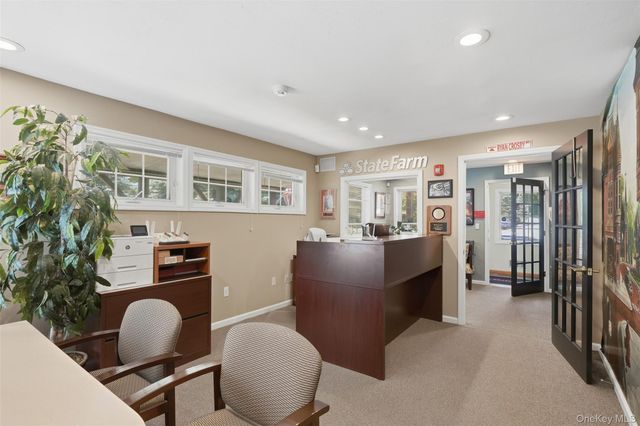 531 State Route 32, Highland Mills, NY 10930