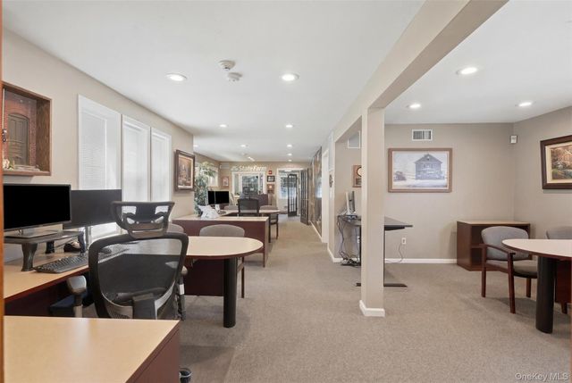 531 State Route 32, Highland Mills, NY 10930