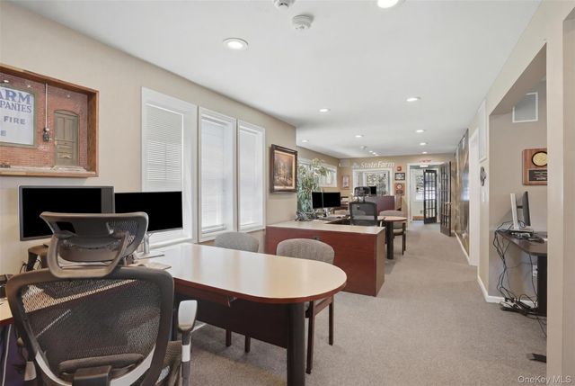 531 State Route 32, Highland Mills, NY 10930
